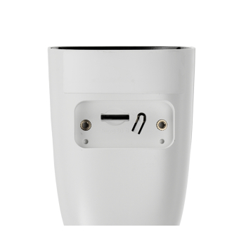 KAMERA IP TC-C344S 2ETA-4 Color Maker / SK Series - 4 Mpx 4 mm TIANDY